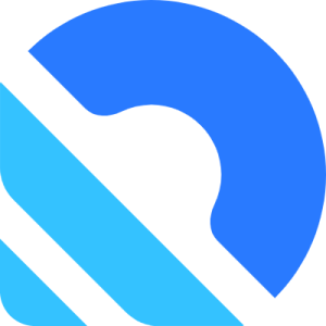 logoipsum-381